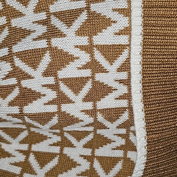 MICHAEL KORS BEANIE - Picture 3 of 4